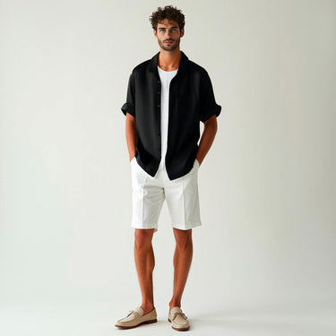 Camisas Mayfair
